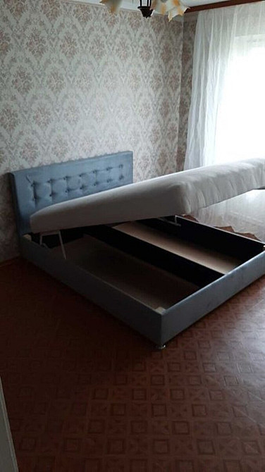 Продаж Квартира 1-кімнатна, 6/9 поверх на Польовий пров., 5 Kiev - photo 4