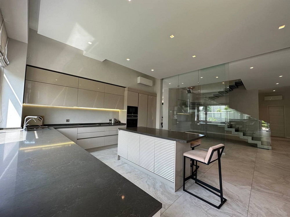 Продаж Будинок на Независимоти ул. Одесса - изображение 19