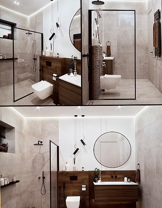 Продаж Будинок на вул. Окружна Одеса - фото 18