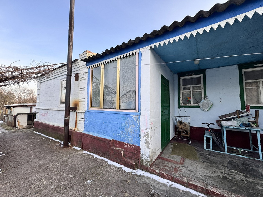 Продаж Будинок на Светлая  - фото 13