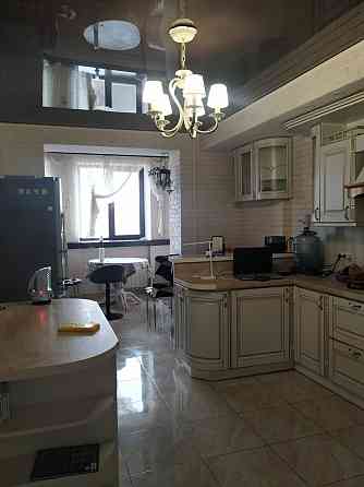 Продам 2-комнатную квартиру с современным ремонтом на Махачкалинской! Одеса