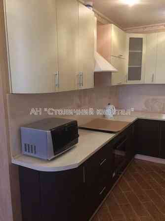 Продаж Гараж/паркомісце на Миколи Руденка бул., 14Ж 10/14 поверх Kiev