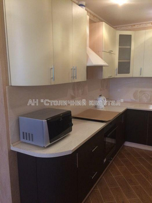 Продаж Гараж/паркомісце на Миколи Руденка бул., 14Ж 10/14 поверх Київ - фото 4