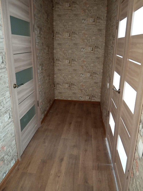 2х комнатная квартира с капитальным ремонтом в с. Кремидовка. Кремидівка - фото 5