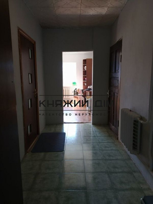 Продам дом 170 м2 в с Тарасовка Киево-Святошинского района Код объекта 229396 Вільна Тарасівка - фото 11