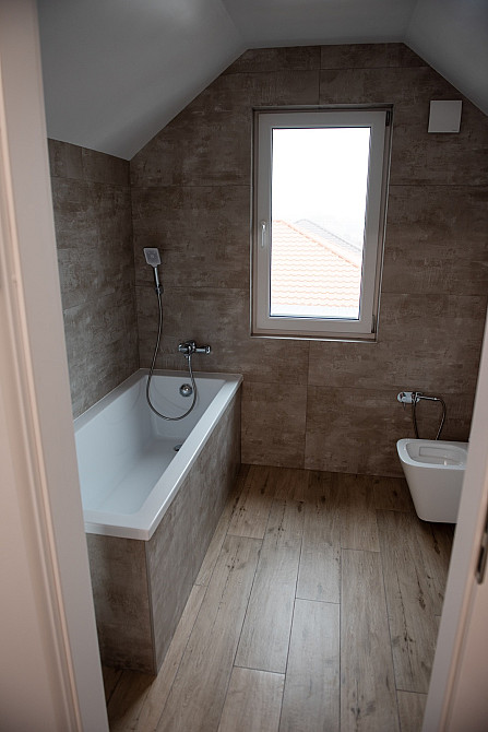 Продам новый 2-х этажный дом с ремонтом в Лесках Ліски (Комінтернівський район) - фото 16