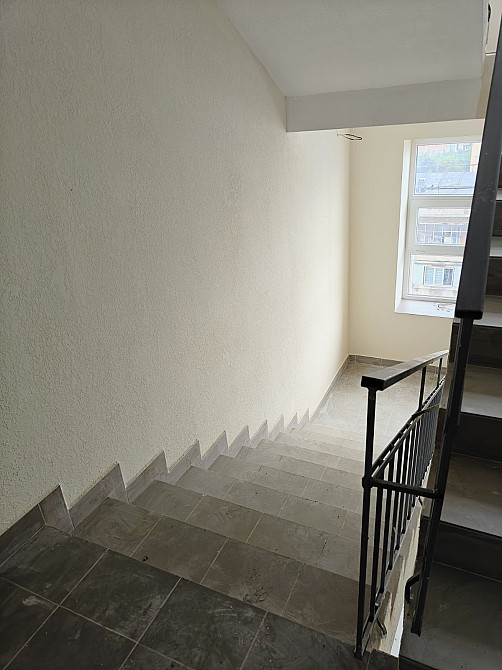 Продаж Квартира 2-кімнатна, 8/9 поверх на вул. Горбачевського Івано-Франківськ - фото 13