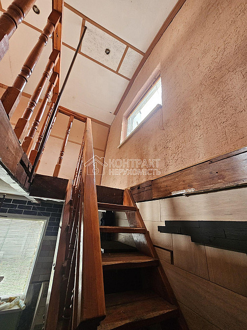 Продаж Будинок 3-кімнатний на вул. Колодязний Харків - фото 11