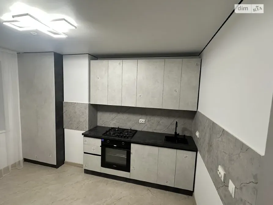 Продажа 2к Квартира 74 кв.м Яреми Тернополь - изображение 9