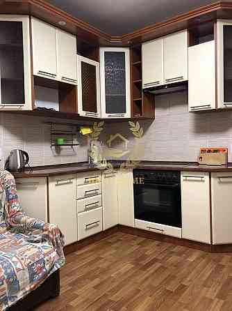 Продається 1 кімнатна квартира м.Лісова Київ