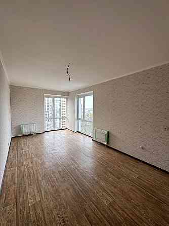 Продаж Квартира 2-кімнатна, 14/16 поверх на Заболотного Академіка вул., д. 148Б Киев