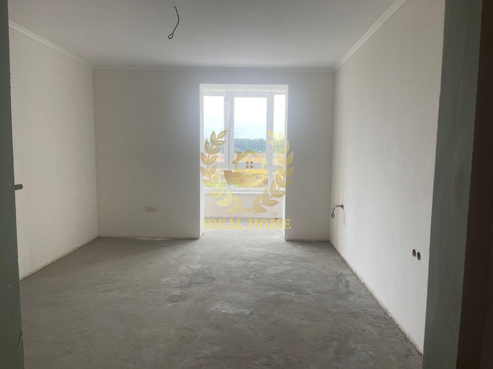 Продаж сучасної квартири в ЖК Євромісто, Крюківщина  - фото 16