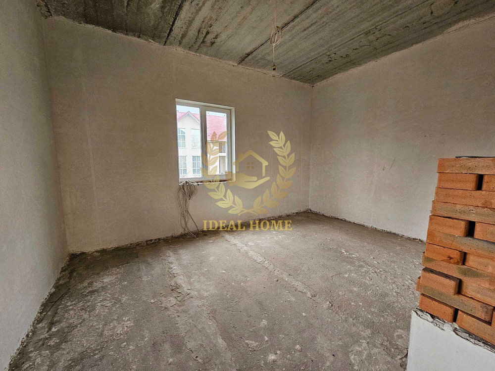 Продаж Будинок 5-кімнатний Киев - изображение 11