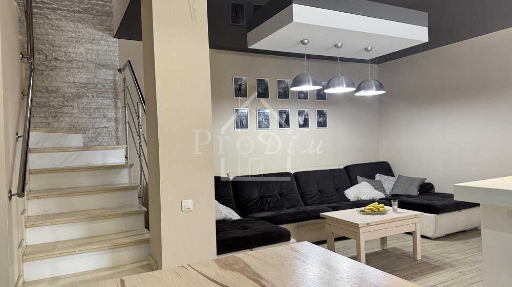 Продаж Будинок Дім Дом з ремонтом 111 м2 Бориспіль Програми+ Борисполь - изображение 7