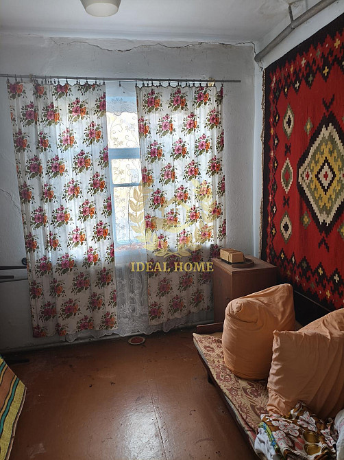 Продаж Будинок 5-кімнатний на Мира ул., 42 Устимівка - фото 7