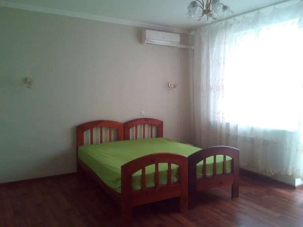 Оренда Квартира 1-кімнатна, 10/24 поверх на ул. Урловская Київ - фото 3