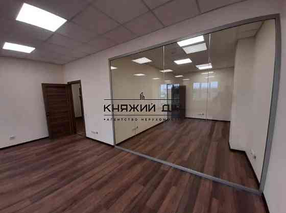 Оренда офісне приміщення на Константиновская ул. поверх - 5/9 Київ