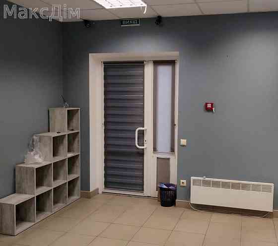 Оренда Будинок 3-кімнатний на вул. Вільхова Тернопіль