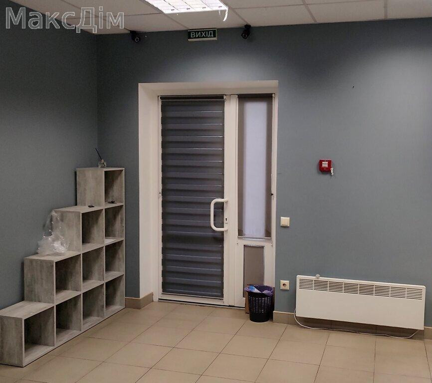 Оренда Будинок 3-кімнатний на вул. Вільхова Тернопіль - фото 1