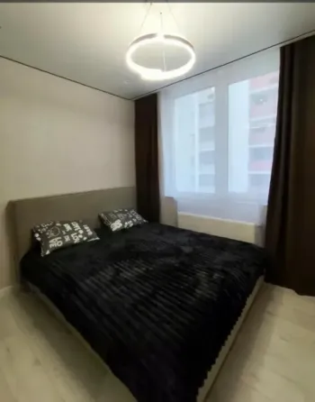 Продаж 1к Квартира 40 кв.м Золотая Єра Одеса