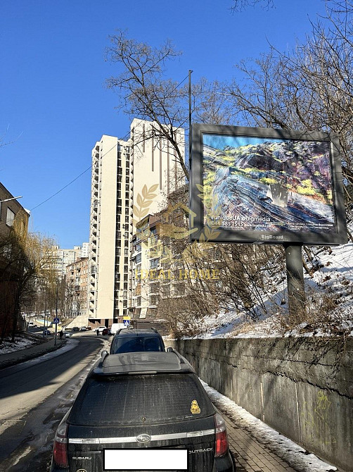 Продаж 2к квартири в ЖК " Львівський Квартал", біля метро Лук'янівська Київ - фото 10