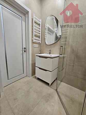 Продаж однокімнатної смарт квартири ЖК Grand Hills Uzhhorod