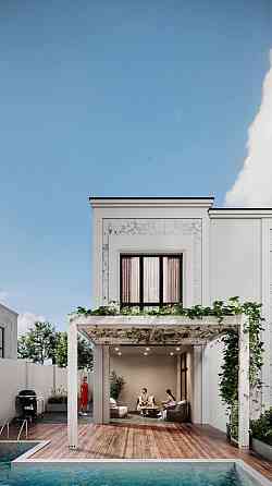 Продаж Будинок на Береговая ул. Одесса