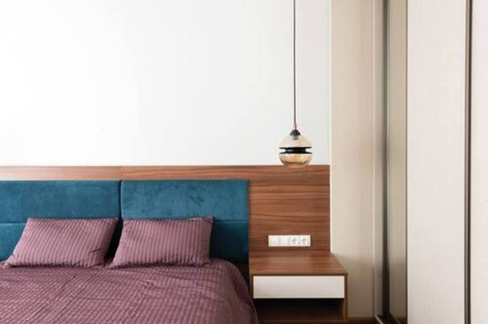 Оренда Квартира 2-кімнатна на Заречная ул., 1 Київ - фото 3