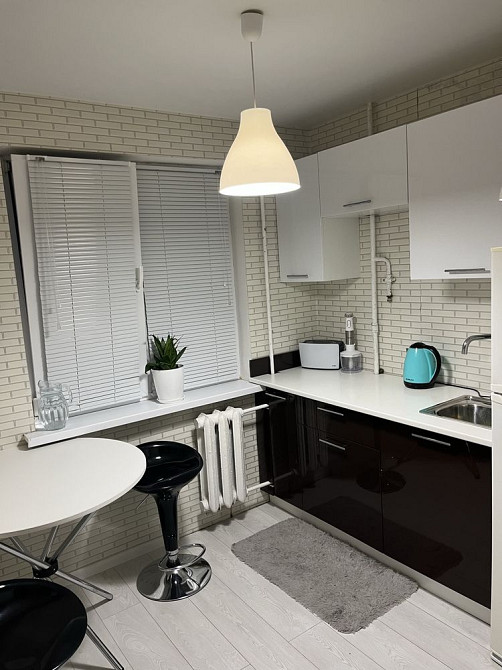 Продаж Квартира 2-кімнатна, 3/5 поверх на Туполєва Академіка вул., д. 15-Б Київ - фото 7