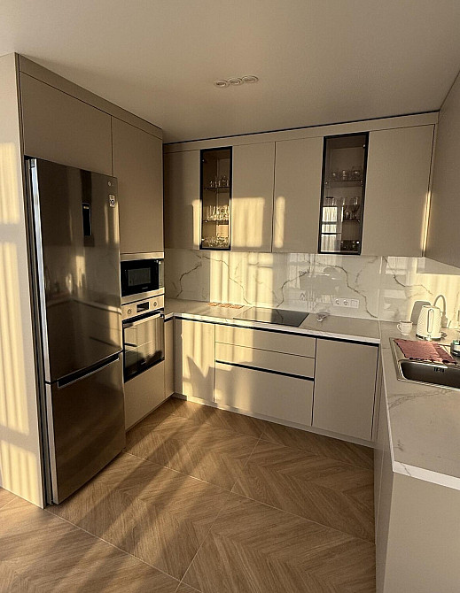 Продаж Квартира 2-кімнатна, 8/13 поверх на вул. Грушевського Житомир - фото 14