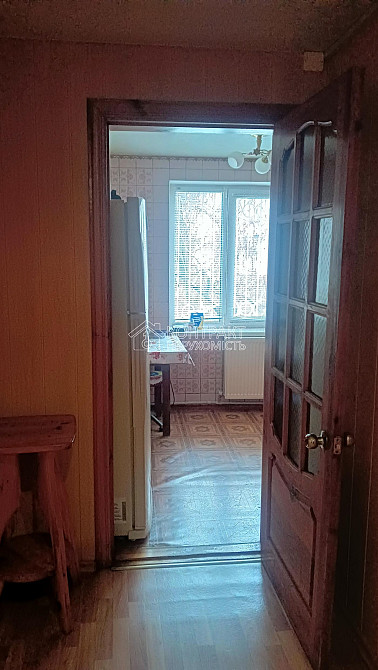 Продаж Квартира 4-кімнатна, 1/2 поверх на вул. Сергія нігояна Изюм - изображение 5