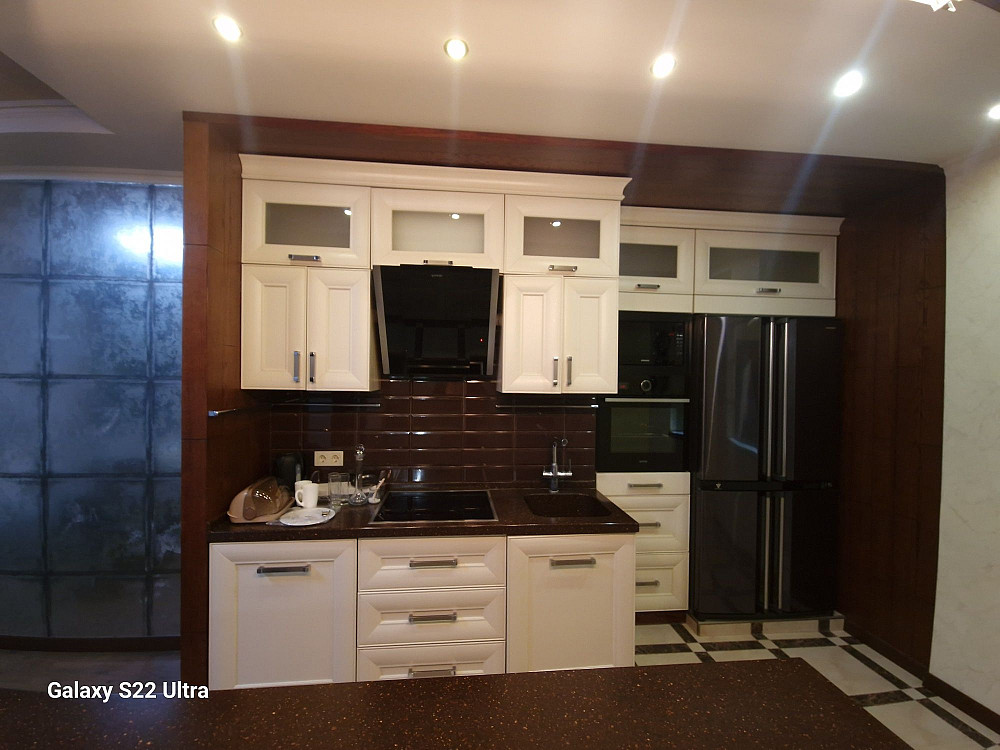 Продаж Квартира 2-кімнатна, 13/22 поверх на Голосіївський вул., д. 60 Київ - фото 9