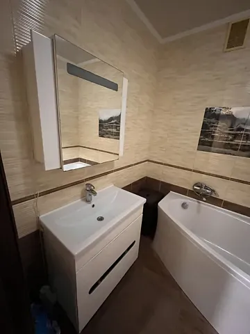 Продаж 2к Квартира 62.1 кв.м ЖК Золота підкова Хмельницький - фото 4