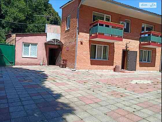 Продаж приміщення вільного призначення на Левка Лукяненка (Ватутіна) Вінниця