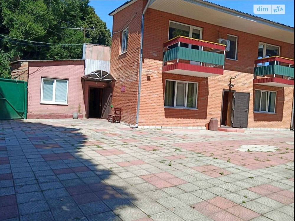 Продаж приміщення вільного призначення на Левка Лукяненка (Ватутіна) Винница - изображение 5