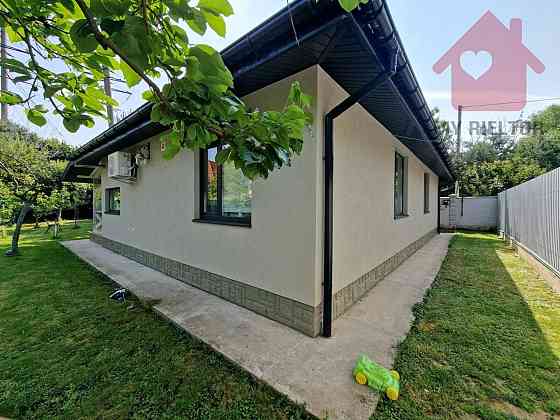 Продаж будинку біля річки! Uzhhorod