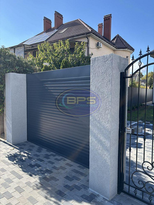 Продаж 2-поверховий Будинок з ділянкою 3.2 сот 120 кв.м 4 кімн. на Рибача вул. Крижановка (Коминтернивський район) - изображение 7