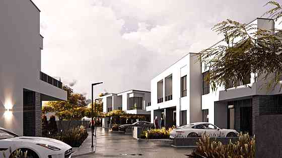 Продаж Будинок на Повстанців Uhornyky (Kolomyiskyi raion)