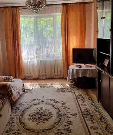 Продається 2-кімнатна квартира в ЖК «Таїрова» Одесса