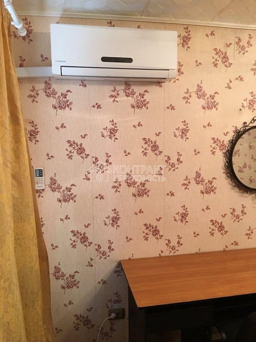 Продаж Квартира 3-кімнатна, 2/5 поверх на вул. Тринклера в'їзд Kharkiv - photo 5