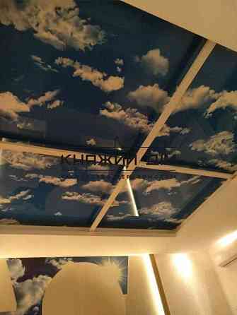 Оренда Квартира 1-кімнатна, 14/24 поверх на Предславинская ул. Kiev