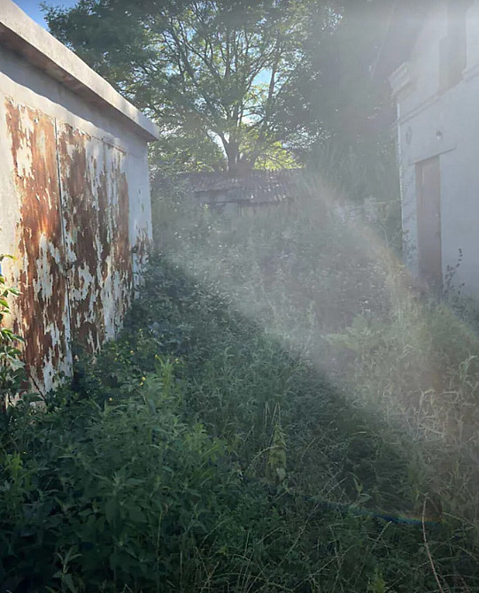 Продаж 1 поверхового будинку з ділянкою на 0.03 соток, 45 кв. м, 2 кімнати, р-н Оболоня Тернопіль - фото 4