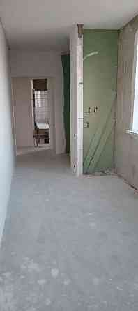 Продаж комерційне приміщення на ул. Штилевая, 21/1 приміщень - 2, поверх - 15 Одеса