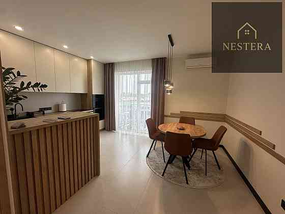 Продаж Гараж/паркомісце на Загорська вул., 188 3/4 поверх Ужгород