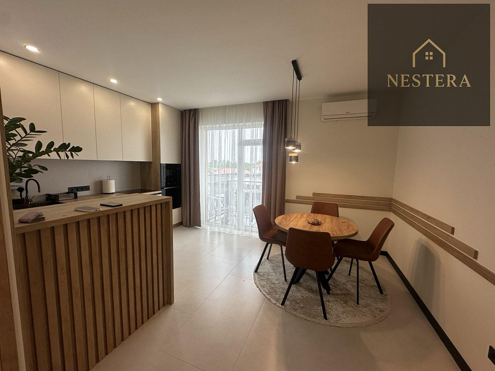 Продаж Гараж/паркомісце на Загорська вул., 188 3/4 поверх Ужгород - фото 2