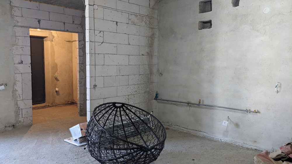 Продаж Будинок на вул. Велика Березовиця / Микулинецька Тернопіль - фото 11