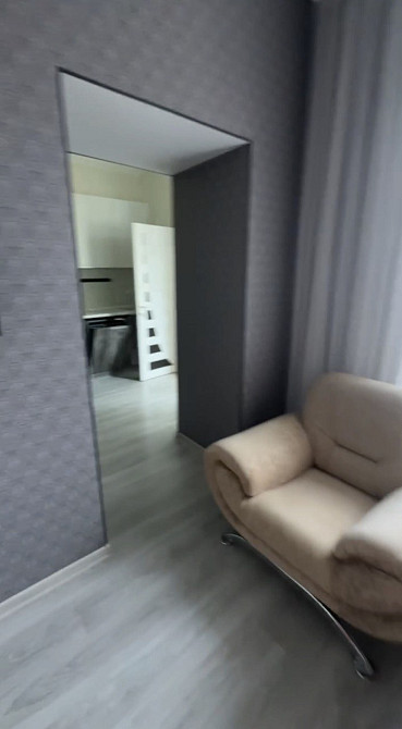 Продам 2-комнатную квартиру на Канатной. Одесса - изображение 2