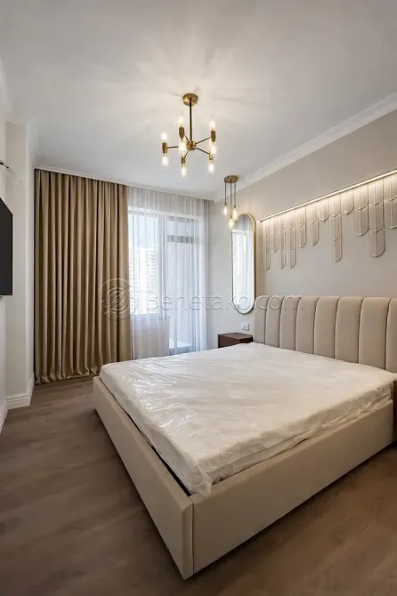 For sale 3-room Apartment 67 sq.m Генуэзская, 1/1 Odessa - photo 8