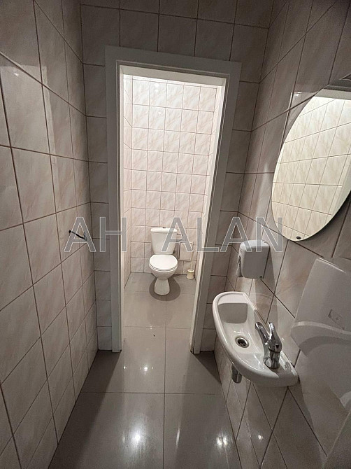 Продаж офісне приміщення на Тростянецька вул., 49 поверх - 1/2 Київ - фото 20