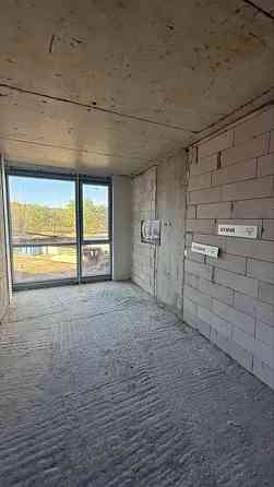 Продаж Квартира 2-кімнатна, 2/10 поверх на вул. Сеченова Івано-Франківськ